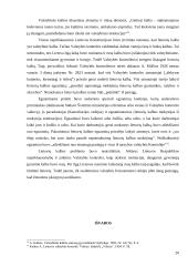 Valstybės kontrolė Lietuvoje 1918-1940 metais 18 puslapis