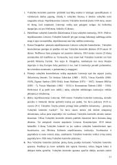 Valstybės kontrolė Lietuvoje 1918-1940 metais 19 puslapis