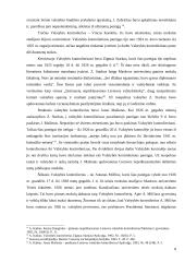 Valstybės kontrolė Lietuvoje 1918-1940 metais 6 puslapis