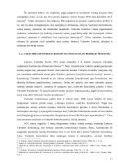 Valstybės kontrolė Lietuvoje 1918-1940 metais 9 puslapis