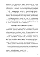Valstybės kontrolė Lietuvoje 1918-1940 metais 10 puslapis