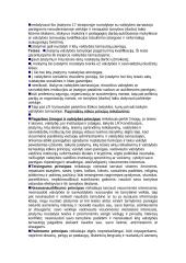 Valstybės tarnautojai 3 puslapis