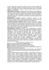 Valstybės tarnautojai 4 puslapis