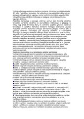 Valstybės tarnautojai 5 puslapis