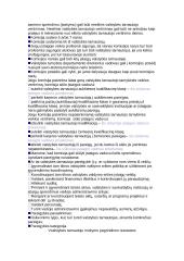Valstybės tarnautojai 6 puslapis