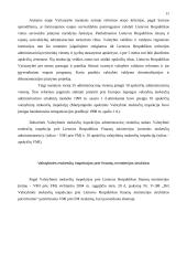 Valstybinė mokesčių inspekcija 11 puslapis