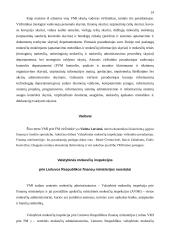 Valstybinė mokesčių inspekcija 14 puslapis