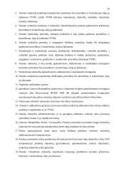 Valstybinė mokesčių inspekcija 16 puslapis