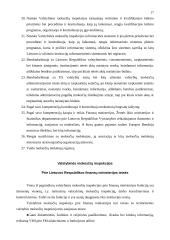 Valstybinė mokesčių inspekcija 17 puslapis
