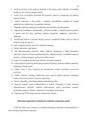 Valstybinė mokesčių inspekcija 20 puslapis