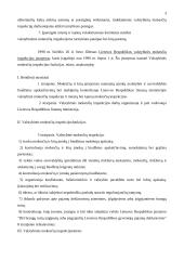 Valstybinė mokesčių inspekcija 3 puslapis