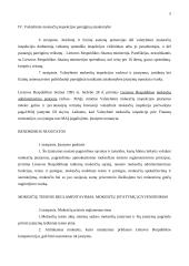 Valstybinė mokesčių inspekcija 5 puslapis