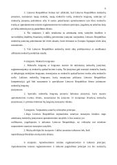 Valstybinė mokesčių inspekcija 6 puslapis