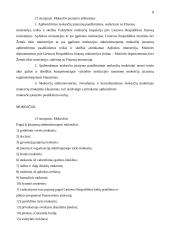 Valstybinė mokesčių inspekcija 8 puslapis