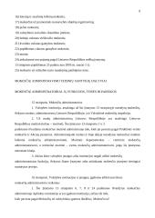 Valstybinė mokesčių inspekcija 9 puslapis
