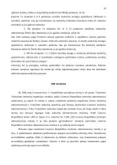 Valstybinė mokesčių inspekcija 10 puslapis