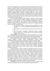 Valstybinis socialinis draudimas 2 puslapis