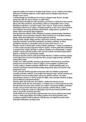 Valstybinis socialinis draudimas 11 puslapis