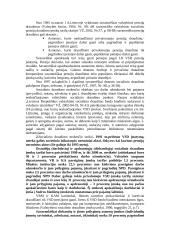 Valstybinis socialinis draudimas 3 puslapis