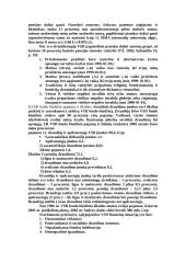 Valstybinis socialinis draudimas 4 puslapis