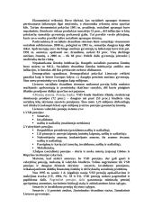 Valstybinis socialinis draudimas 5 puslapis