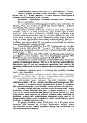 Valstybinis socialinis draudimas 6 puslapis