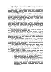 Valstybinis socialinis draudimas 7 puslapis