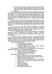 Valstybinis socialinis draudimas 8 puslapis