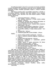 Valstybinis socialinis draudimas 9 puslapis