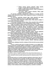 Valstybinis socialinis draudimas 10 puslapis