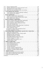 Verslo ekonomikos įvadas 2 puslapis