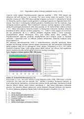 Verslo ekonomikos įvadas 13 puslapis