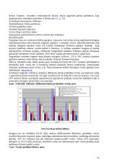 Verslo ekonomikos įvadas 14 puslapis