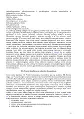 Verslo ekonomikos įvadas 16 puslapis