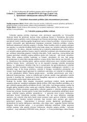 Verslo ekonomikos įvadas 20 puslapis