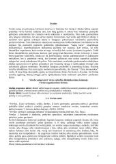 Verslo ekonomikos įvadas 3 puslapis