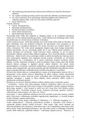 Verslo ekonomikos įvadas 4 puslapis