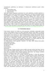 Verslo ekonomikos įvadas 5 puslapis