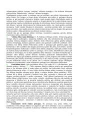 Verslo ekonomikos įvadas 7 puslapis