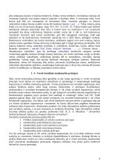 Verslo ekonomikos įvadas 8 puslapis