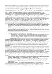 Verslo finansai egzaminui 5 puslapis