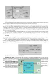Verslo telekomunikacijos 11 puslapis
