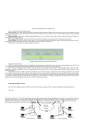 Verslo telekomunikacijos 12 puslapis