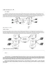 Verslo telekomunikacijos 13 puslapis