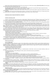 Verslo telekomunikacijos 16 puslapis