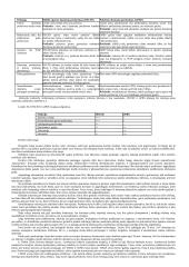 Verslo telekomunikacijos 19 puslapis