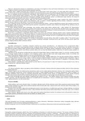 Verslo telekomunikacijos 20 puslapis