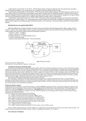 Verslo telekomunikacijos 3 puslapis