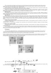Verslo telekomunikacijos 4 puslapis