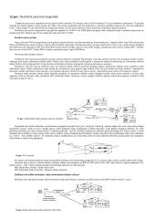 Verslo telekomunikacijos 8 puslapis